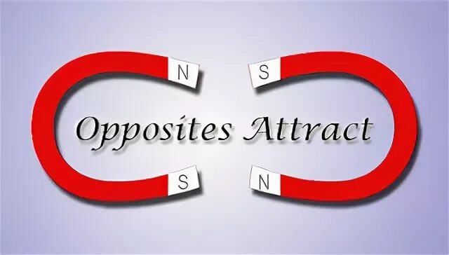 Attract