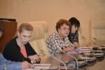 Амурский тфомс