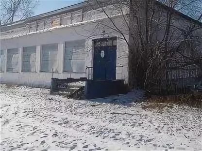 Авито балей. Город балей. гостиница в балее забайкальский край. балей забайкальский край якимова 1. балейская 2.