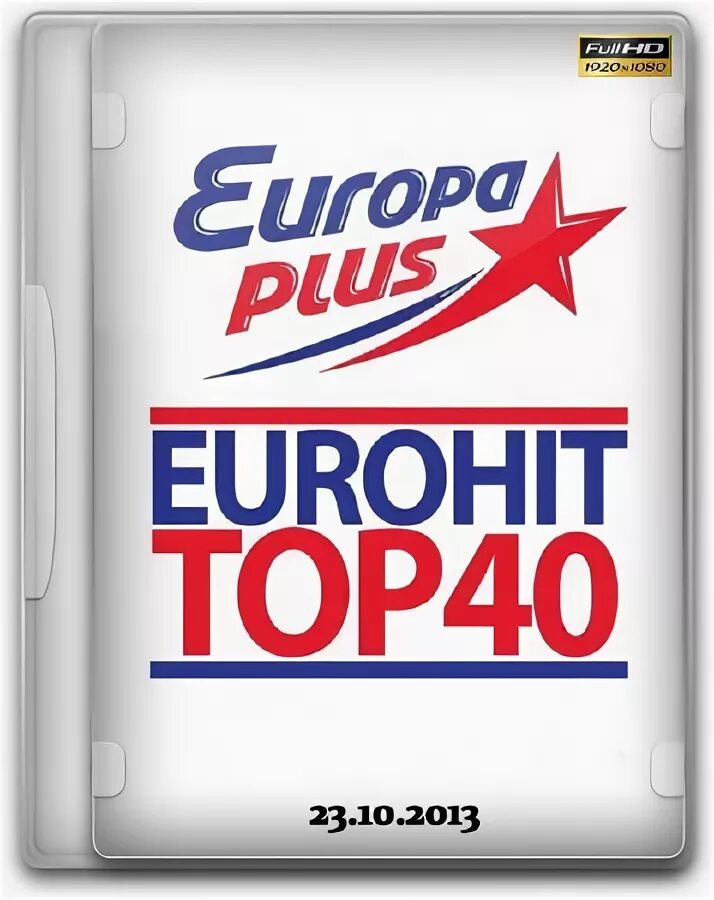 Еврохит 40 европа. Европа плюс топ. еврохит топ 40. еврохит топ 40 европа плюс. европа плюс 40 плюс топ 40.