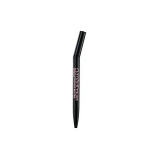 Подводка maybelline