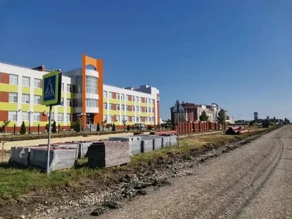 Областная школа тамбов
