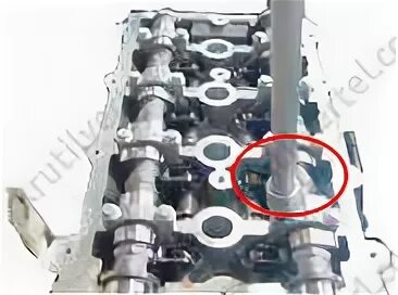 Момент затяжки гбц чери тигго. Протяжка болтов гбц чери куку 6 s21. протяжка распредвалов на чери фора. гбц чери кимо. chery tiggo затяжка распредвалов.