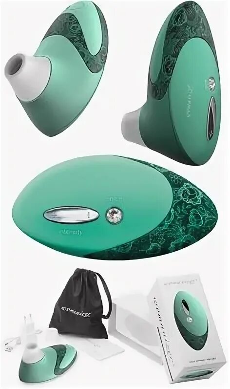 Вуманайзер w500. Вуманайзер. Бесконтактный стимулятор. Womanizer w500. Вуманайзер некст.