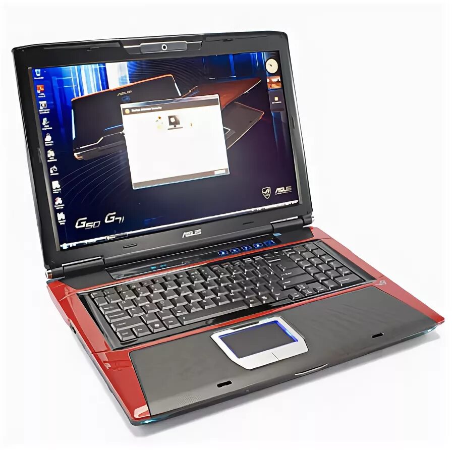 Asus g18 2025. Asus g50v. asus g71v. asus g1s ноутбук. asus g50.