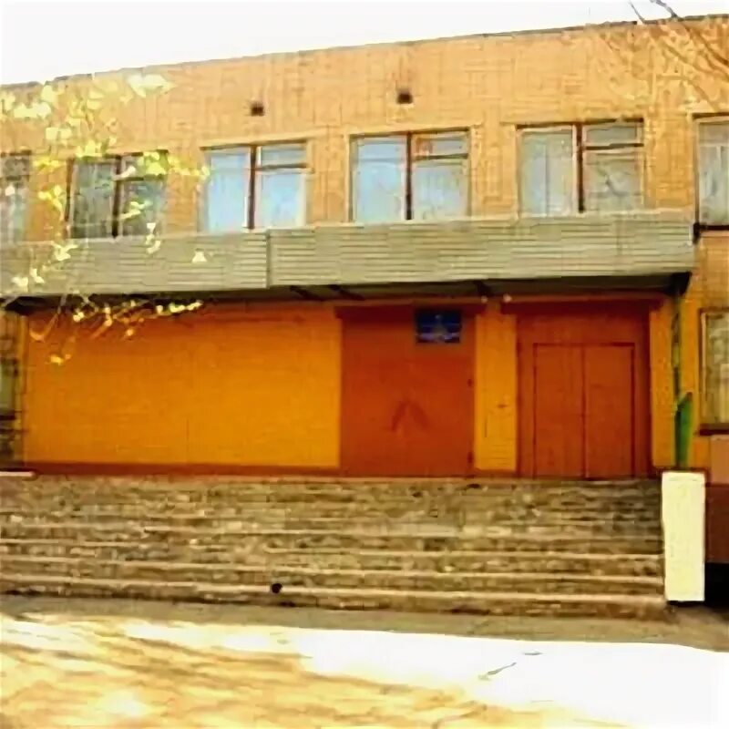 школа золотово воскресенский район. школа 32 солотча рязань фото. школа 22 саранск. школы города краснотурьинска. школа 32 новочеркасск учителя.