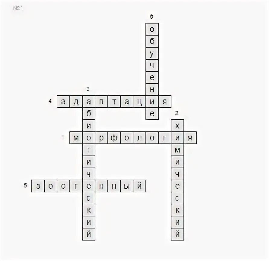 Кроссворд по теме водная среда обитания. Кроссворд по теме среды жизни. Кроссворд по биологии водная среда. Кроссворд по теме среда обитания. Кроссворд уровни организации живой материи.