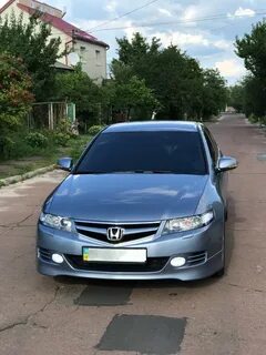 Стекло аккорд 7