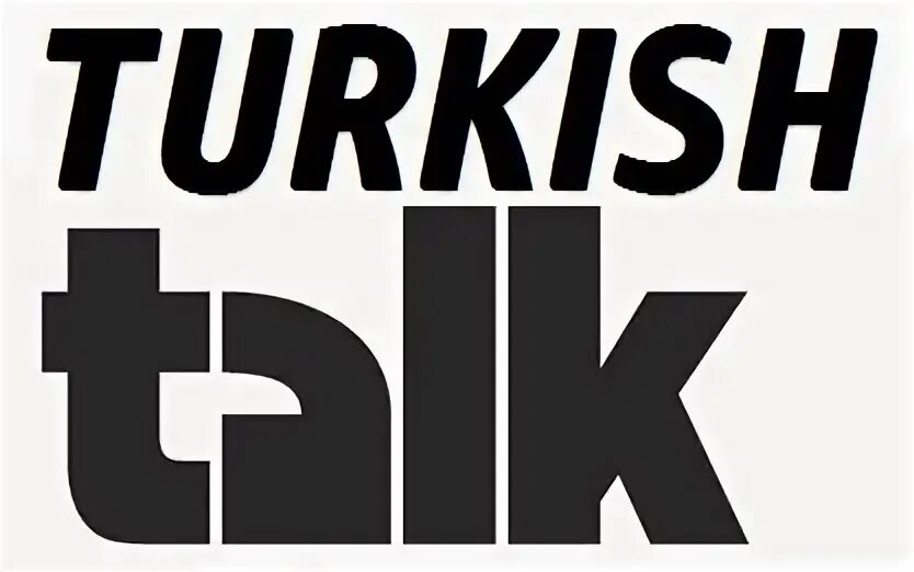 Chat svg. Turkish chats. Turk top chat. Turkish chats. Turkish chats.