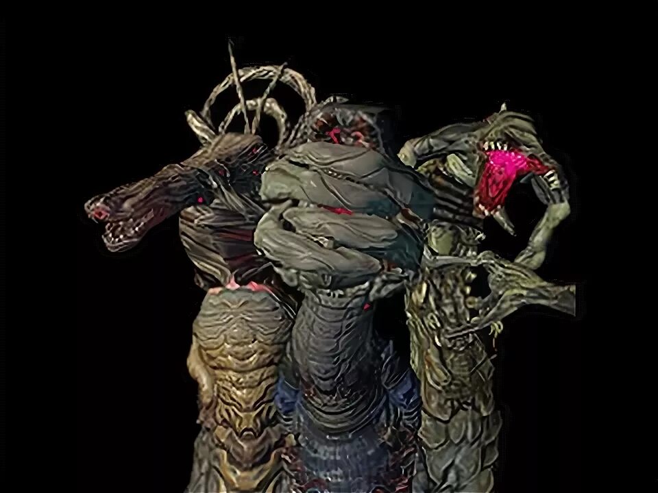 Варфрейм босс лефантис. Где находится лефантис варфрейм. Лефантис варфрейм. Лефантис арт. Лефантис машина.