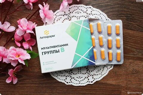 Нервном отзывы