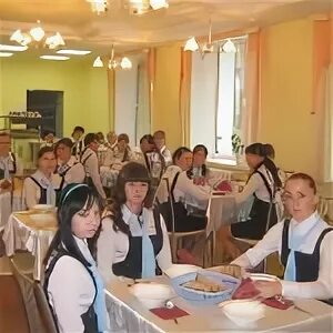 Тулиновка педагогический колледж фото. Общежитие педагогического колледжа тулиновка. Тамбовский педагогический колледж тулиновка. Общежитие истринского педагогического колледжа. Лагерь юность тамбов тулиновка.
