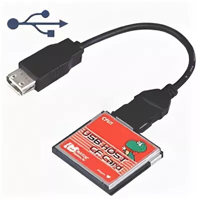 Compact flash usb. Compact flash usb адаптер. переходник компакт флеш на usb. compact flash usb host. cf карт на юсб переходник.
