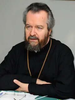 Иринарх левинтович