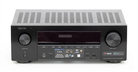 H 1500