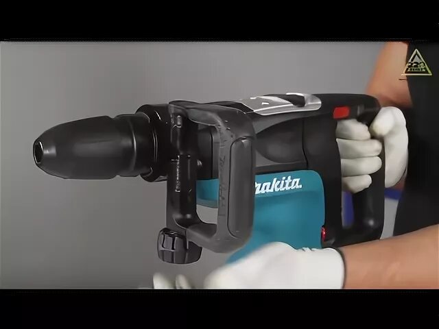 Перфоратор hr4001c. Makita hr4001c. перфоратор макита 4001с. перфоратор hr 4001 c сратор вин. makita перфоратор 3301.