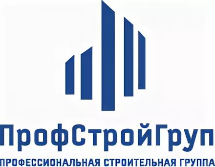 Нп профессиональный