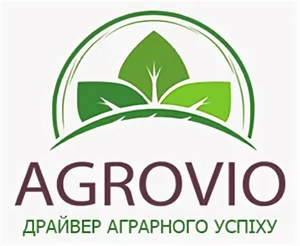 Агро справочники