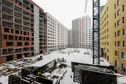 Шишимская горка екатеринбург