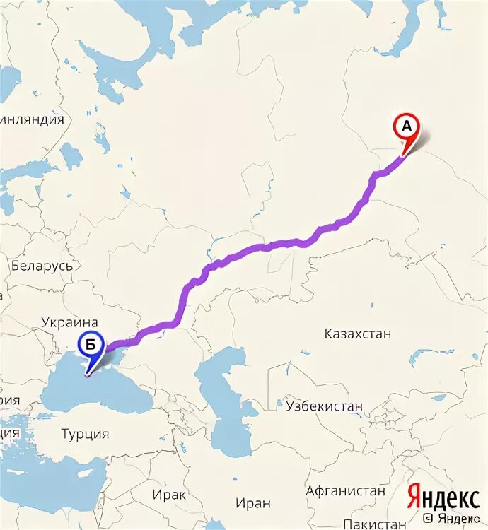 Сколько км до пыть ях. Пыть-ях омск маршрут жд. пыть ях уфа жд маршрут. маршрут пыть-ях омск. тюмень пыть ях карта.