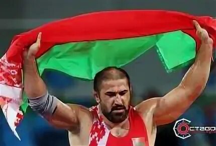 Казбек хубулов вольная борьба. Магомед ибрагимов борец. Адлан тасуев. Саид ибрагимов вольная борьба. Ибрашка канат вольная борьба.