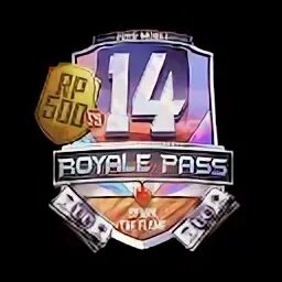 Pass 14