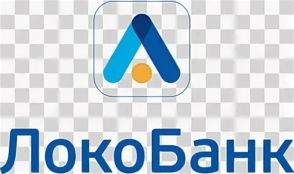 Локо банк рейтинг банки