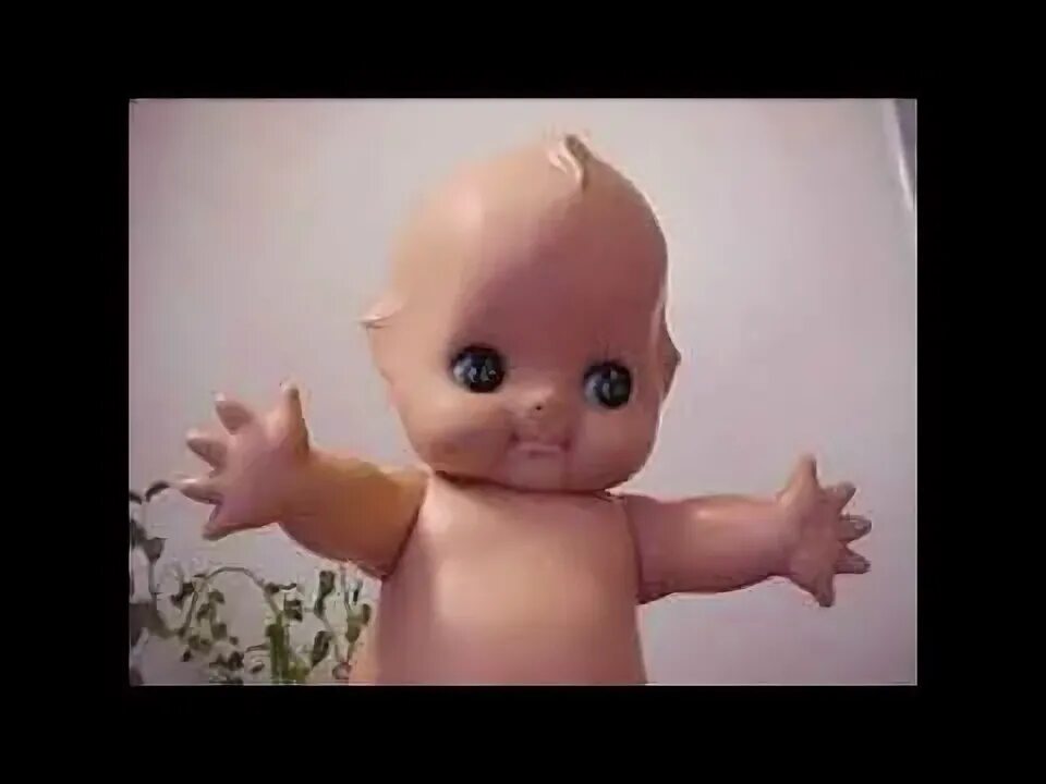 Игровая кукла - Смешные пупсы. Лот купить в Шопике Донецк (Ростовская обл.) - 33