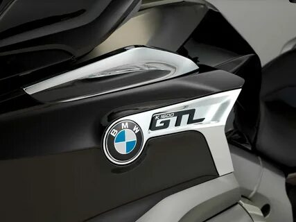Аксессуары bmw