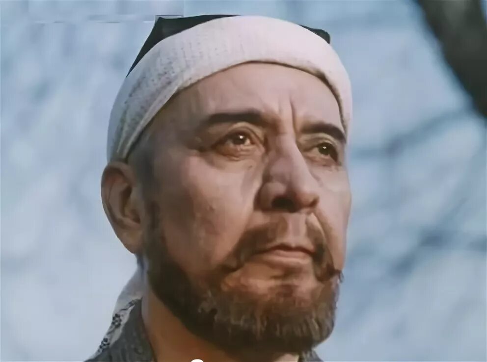 Раззак хамраев актер. Хамраев раззак хамробоевич. Раззак хамраев. Раззак хамраев актер. Хамраев раззак хамробоевич.