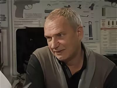 12 следствие 3 3