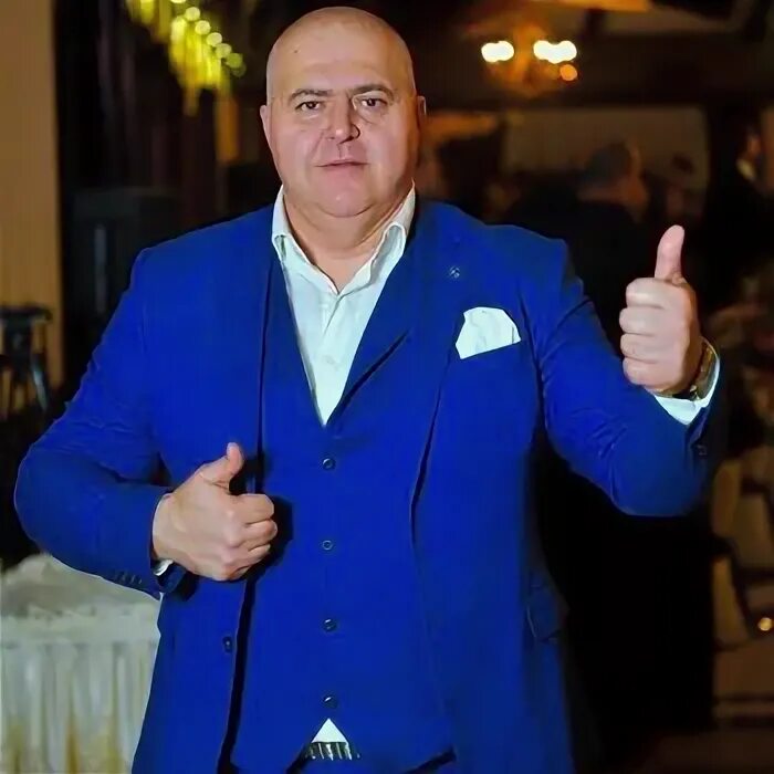 домашний динозавры кино. хацерон алхасов отец родной. шалум алхасов. группа мазаль. хацерон алхасов отец родной.