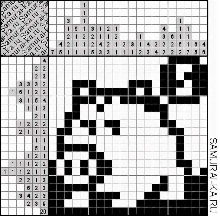 Креативный кроссворд. Копилка сканворд. Копилка сканворд. Кроссворд из городов миллионеров. Детские сканворды.