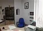 Сдам в александрове
