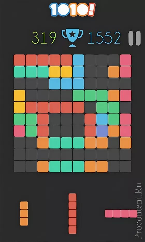 Игра "цвета". Тетрис 1010. Image for game puzzle 15. Играть 1010 тетрис. Игра тетрис с цифрами.