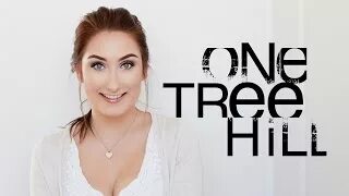 Sophie hills
