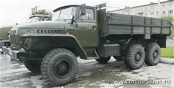 Урал 375 самосвал. Урал 4320. Урал 43202. Урал-43202 армейский. Грузовой урал 43202.
