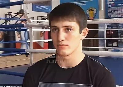 Хаваж балаев. Цороев ахмед. Хаваж евлоев тюмень. 9773888186 евлоев. Хаваж евлоев тюмень.