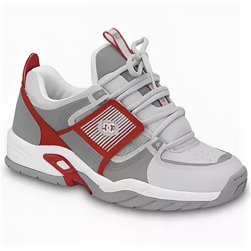 Way shoes. Dc aerotech. dc shoes sk8. dcshoecousa кроссовки дутые. dc shoes 2001.