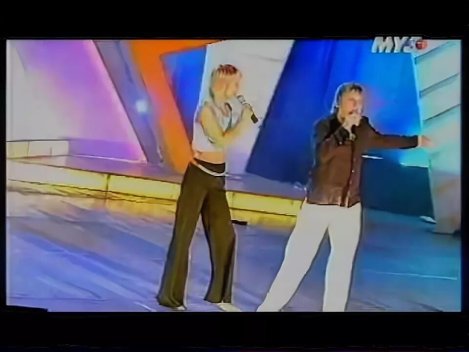 Овсиенко берега. Овсиенко и салтыков.