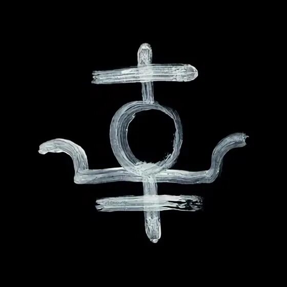 Символ ртути. Ртуть Меркурий символ. Меркурианский символ. Знак ртути, змея. Ртуть символ