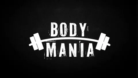 Boy mania