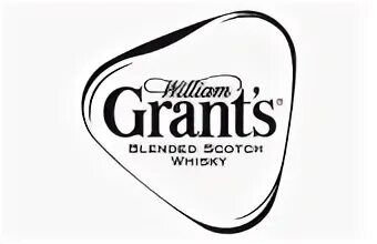 Get grant. Логотип виски. виски грантс логотип. виски грантс этикетка. grant&#039;s виски логотип.