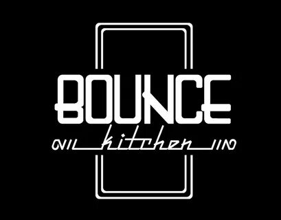 Bounce her