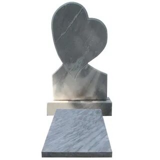 Памятники из мрамора оренбург