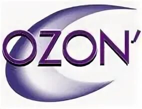 C ozon