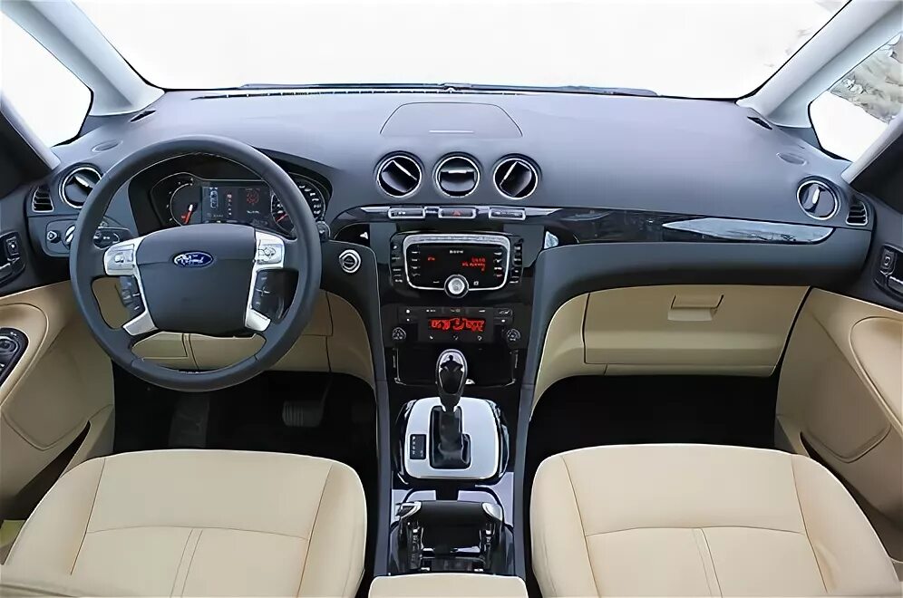 Ford galaxy салон. Форд галакси 2008 салон. Ford galaxy салон. Ford galaxy 2010 салон. Ford galaxy салон.
