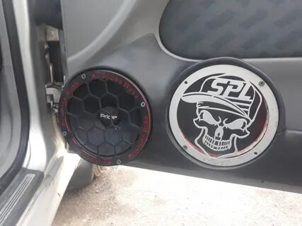1 автозвук
