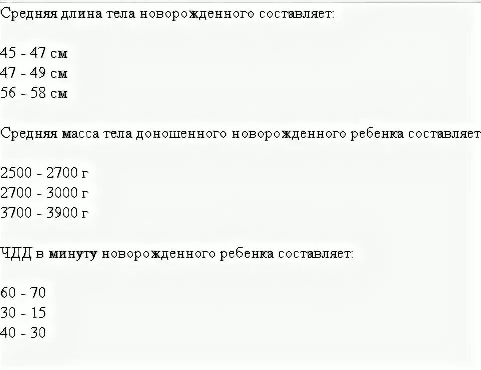 Длина доношенного новорожденного. Длина тела доношенного новорожденного ребенка. Длина тела доношенного новорожденогоребенка более. Средняя длина тела доношенного ребенка. Длина доношенного новорожденного.