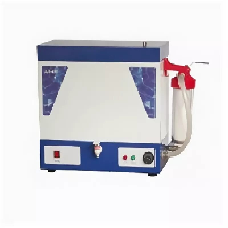 Аксессуары для низковольтного оборудования schneider electric hmigtw73545. ) с2507. Строп с храповым механизмом 2т 10м 746369. Парник с чехлом суф 42 palisad 500х110, 63925. Бинты боксёрские 2.